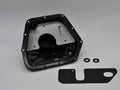 Defi Advance CR Boost Metric 60mm Gauge Universal