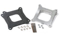 Holley auto part