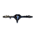 Reman Axle Assembly for GM 9.5 01-05 GMC 1500 3.42 Ratio CORE CHARGE OF $400 APPLIES