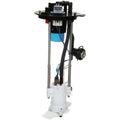 NAVISTAR UPGRADE KIT FOR DPF