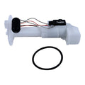 All Balls Racing 17-20 Kawasaki Mule SX Fuel Pump Complete Module