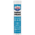 MARINE GREASE/1X1/400 LB DRUM