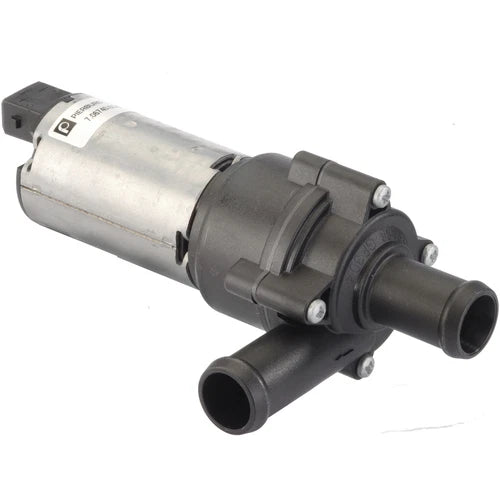 Hella auto part