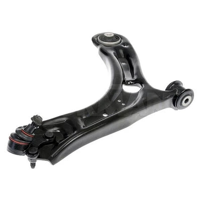 Dorman control arms