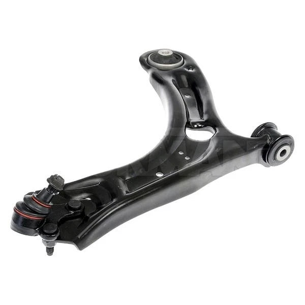 CONTROL ARM