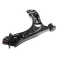 CONTROL ARM