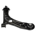 CONTROL ARM