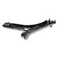 CONTROL ARM