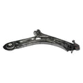 CONTROL ARM