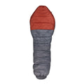 SLEEPING BAGS BLANKETS & LINERS