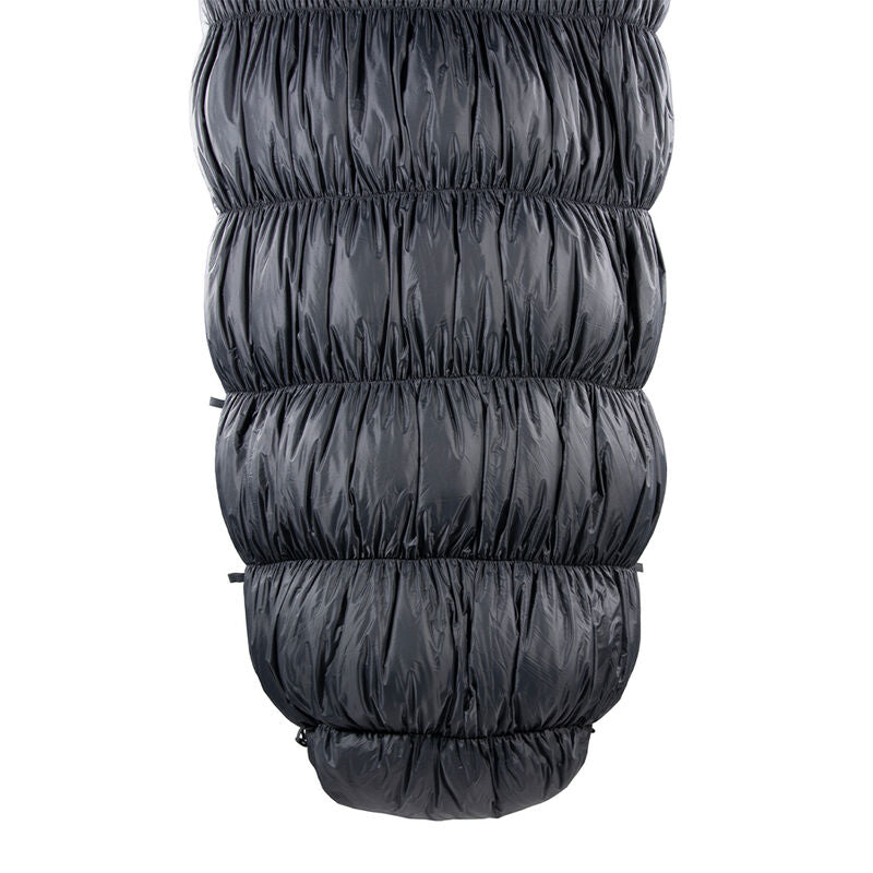 SLEEPING BAGS BLANKETS & LINERS