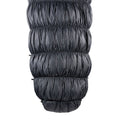 SLEEPING BAGS BLANKETS & LINERS