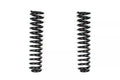 FOX auto part