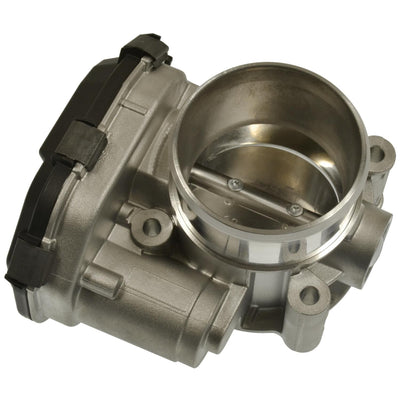 STANDARD IGN throttle body