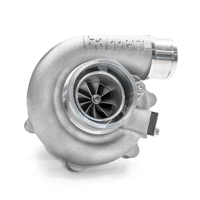 Garrett Turbos auto part