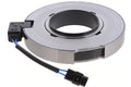 DANA 44 E-LOCKER SOLENOID-2005193