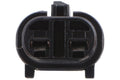 DANA 44 E-LOCKER SOLENOID-2005193