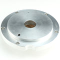 Sun Coast Converters auto part