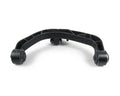 PREMIUM CONTROL ARM