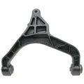 PREMIUM CONTROL ARM
