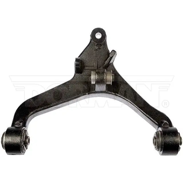 PREMIUM CONTROL ARM