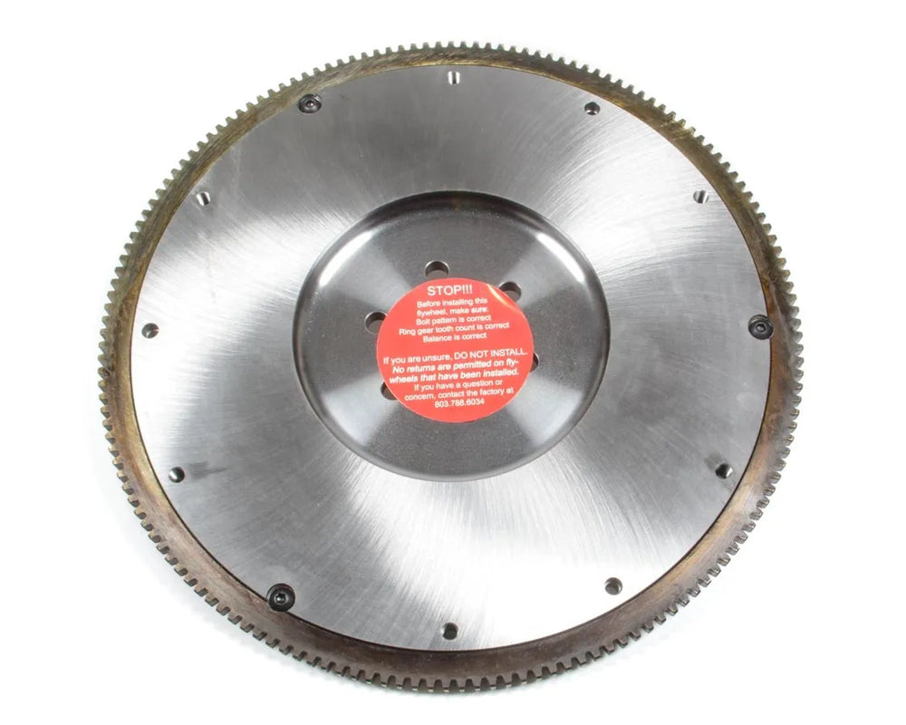 Ram Clutch auto part