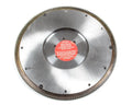 STEEL FLYWHEEL FORD 289 302 351 / 6585 / 0 BAL. / 157T / 10.5 FORD DIAPHRAGM