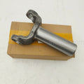 STEERING SHAFT