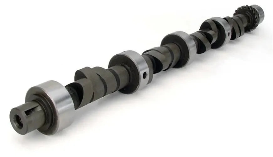 XE 236/242 Solid Flat Cam Chrys 273-360
