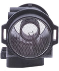 MASS AIRFLOW SENSOR
