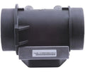 MASS AIRFLOW SENSOR
