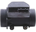 MASS AIRFLOW SENSOR