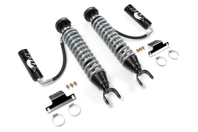 Zone Offroad auto part