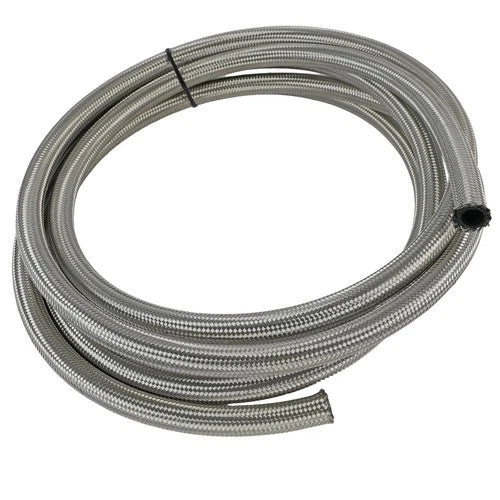 20 FT. 12 PERFORM-O-FLEX