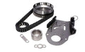 COMP Cams Billet Timing Set Chrysler 5.7L Keyway Adjustable