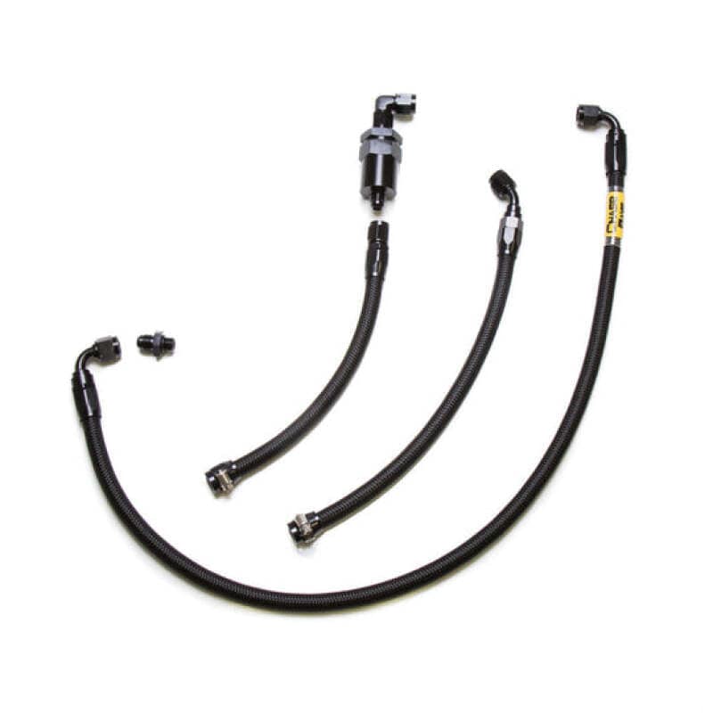 Chase Bays auto part