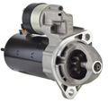 REMAN STARTER