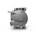 1114 HY SONATA/11 KA OPTIMA COMPRESSOR
