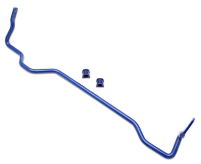 SuperPro sway bar