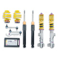 KW V2 CLASSIC KIT