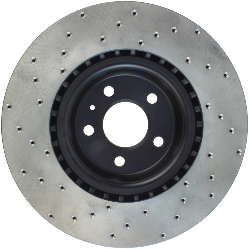 OE Plus Brake Kit 4 Wheel