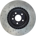 OE Plus Brake Kit 4 Wheel