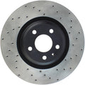 OE Plus Brake Kit 4 Wheel