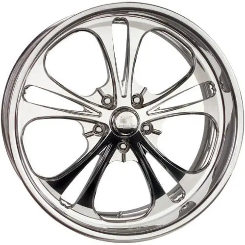 SLG55 SWEEP 26X9