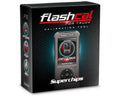 FLASHCAL HANDHELD PROGRAMMER FORD TRUCK