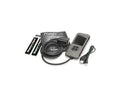 FLASHCAL HANDHELD PROGRAMMER FORD TRUCK