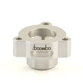 Boomba Racing Short Throw Shifter Ford Fiesta ST 2014