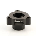 Boomba Racing Short Throw Shifter Ford Fiesta ST 2014
