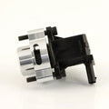 Boomba Racing Short Throw Shifter Ford Fiesta ST 2014