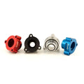 Boomba Racing Short Throw Shifter Ford Fiesta ST 2014